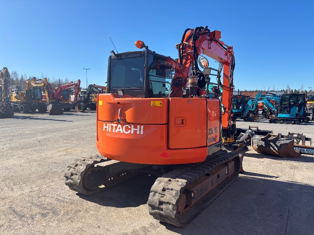 hitachi-zx-85-us-myyty-sold,3957a669
