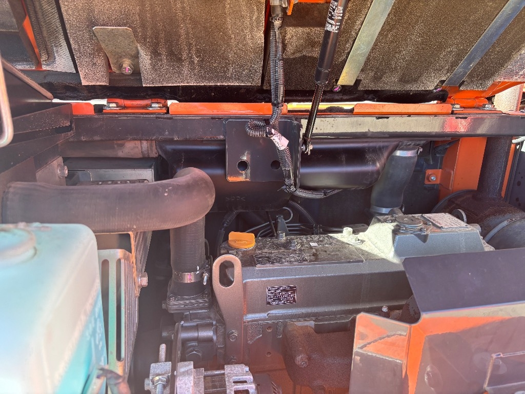 hitachi-zx-85-us-myyty-sold,3aca0969