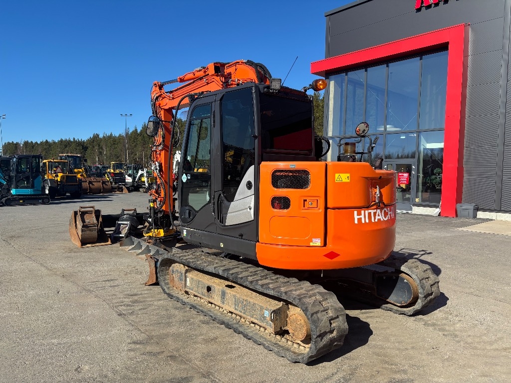hitachi-zx-85-us-myyty-sold,44c1e111