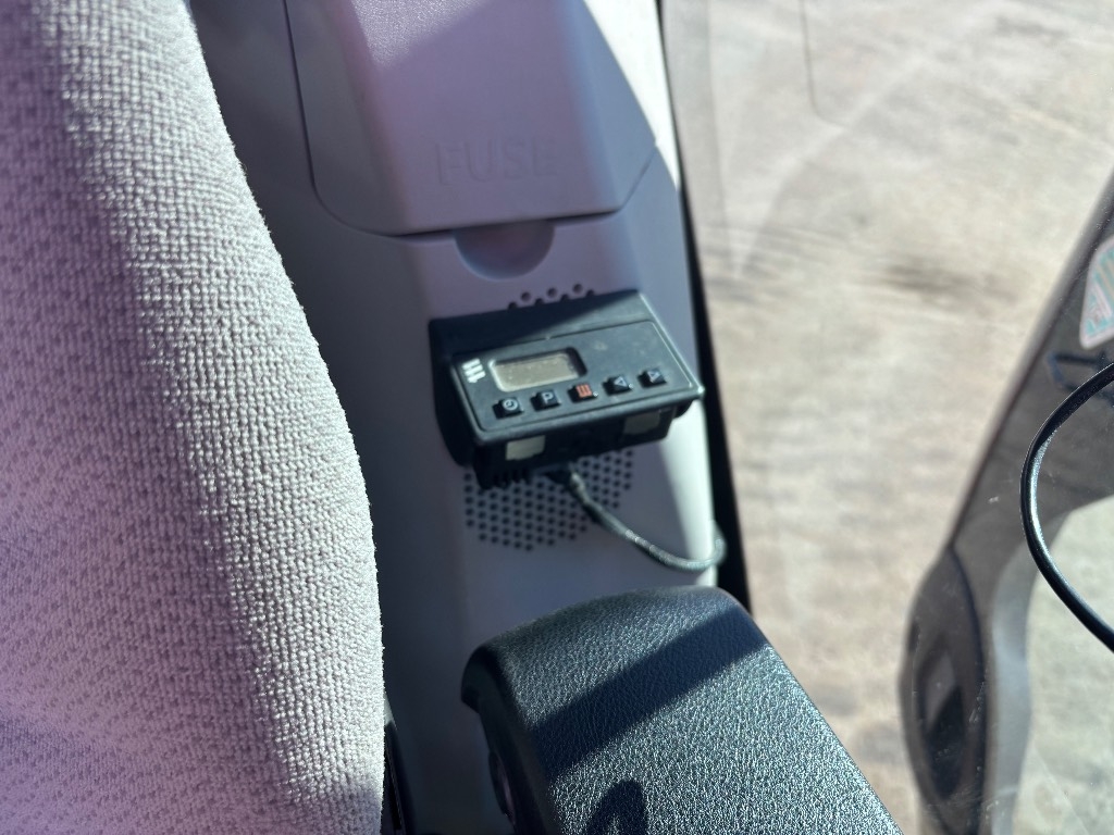 hitachi-zx-85-us-myyty-sold,ec510d59