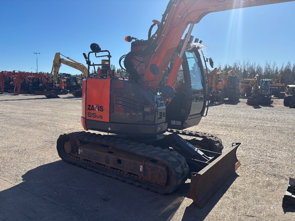 hitachi-zx-85-us-myyty-sold,f8688e7f