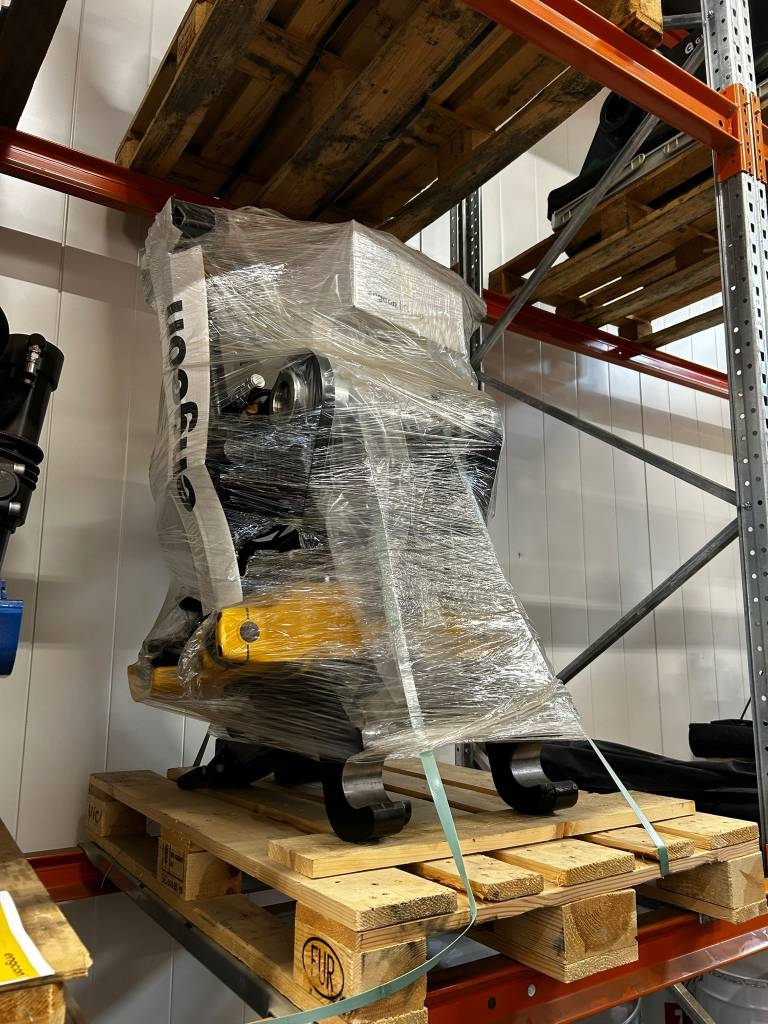 engcon-myos-merkit-smp-rototil,3d16a472