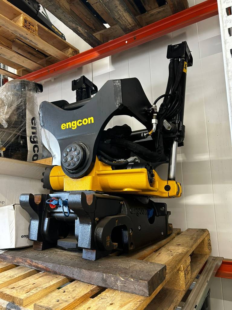 engcon-myos-merkit-smp-rototil,434074a5