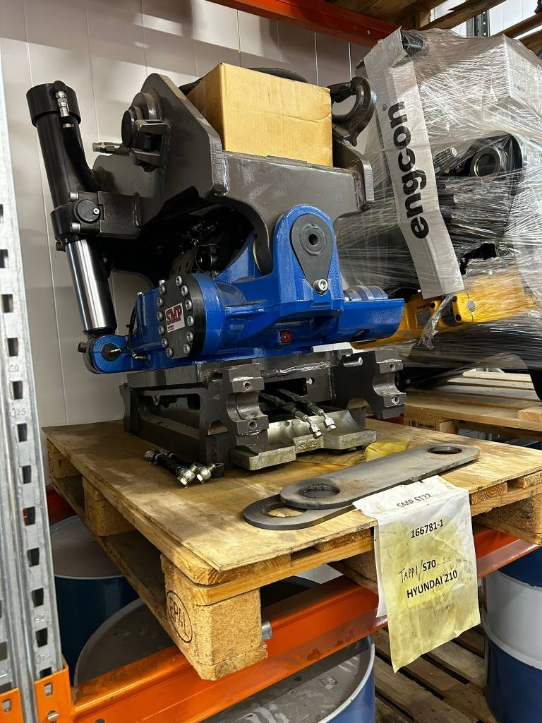 engcon-myos-merkit-smp-rototil,da8be3f7