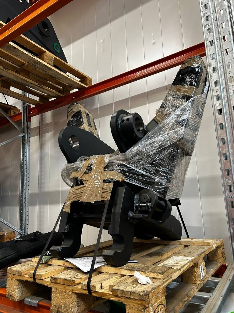 engcon-myos-merkit-smp-rototil,f59b6ccd