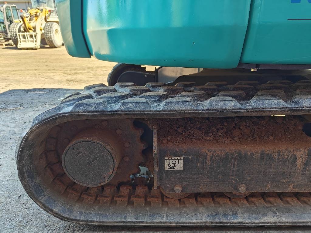 kobelco-sk-58-srx-7,0c6844a2