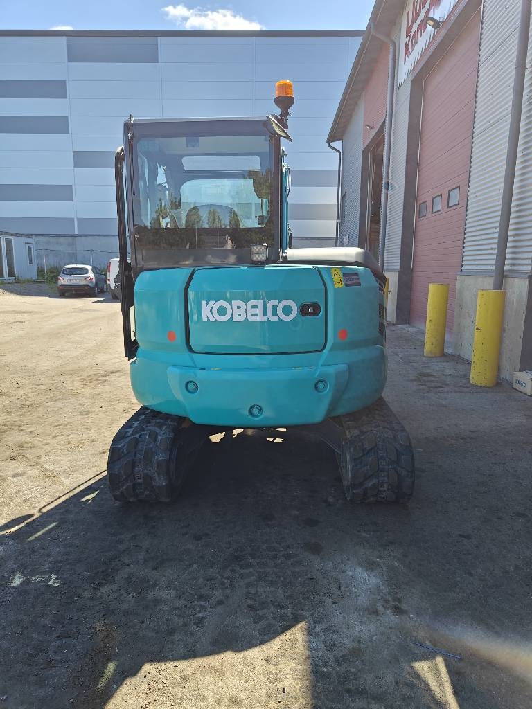 kobelco-sk-58-srx-7,1d992875