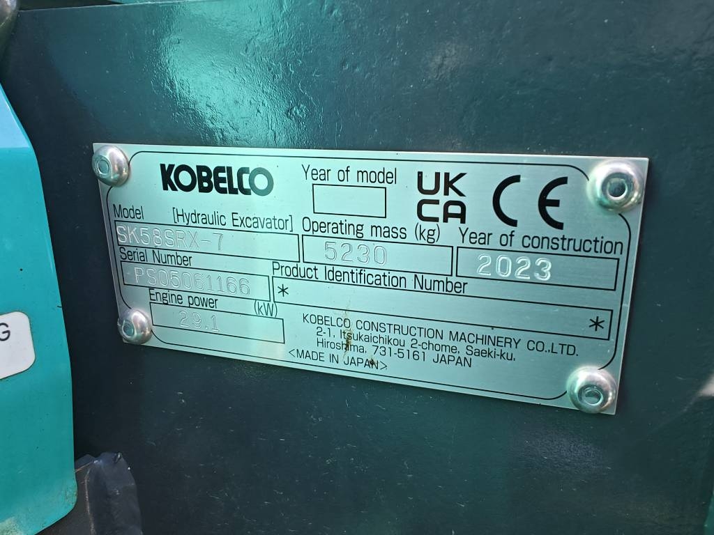 kobelco-sk-58-srx-7,244bb10e