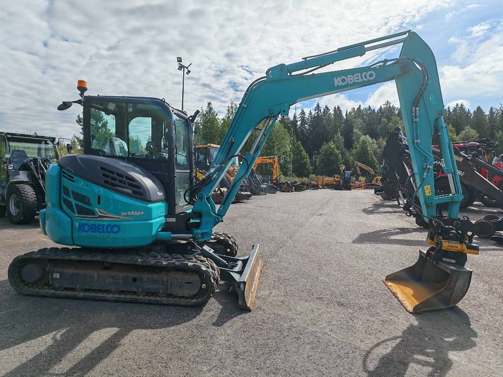 kobelco-sk-58-srx-7,2780ec4d
