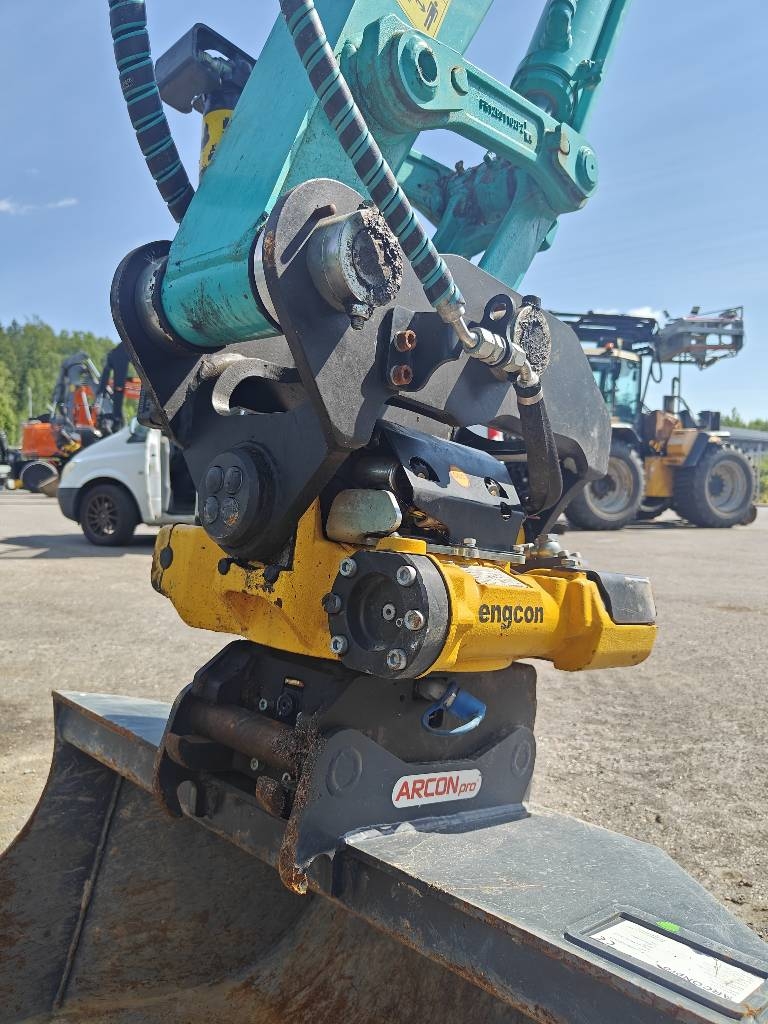 kobelco-sk-58-srx-7,5dfc0178