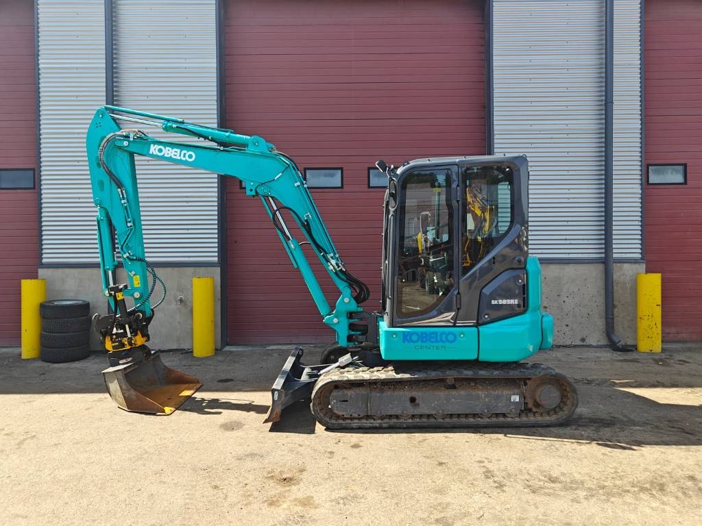 kobelco-sk-58-srx-7,5ec5d401