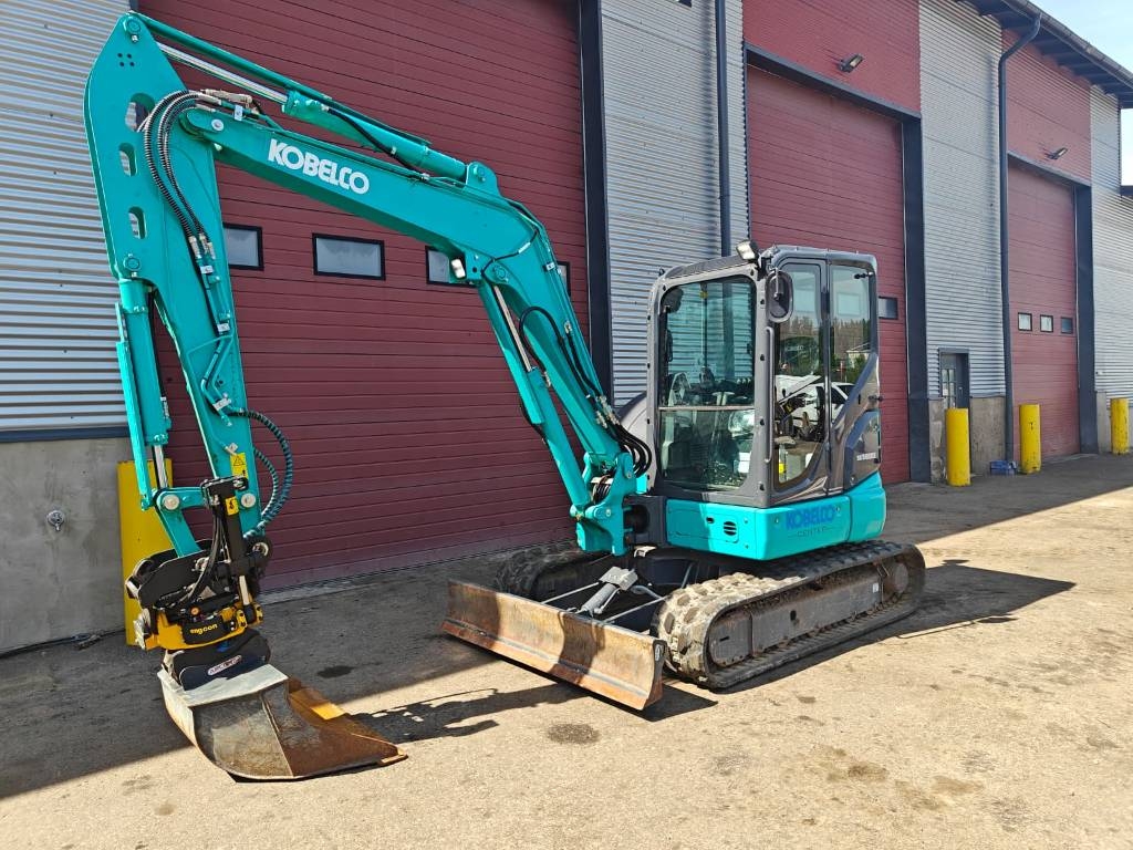 kobelco-sk-58-srx-7,6c0be6a1