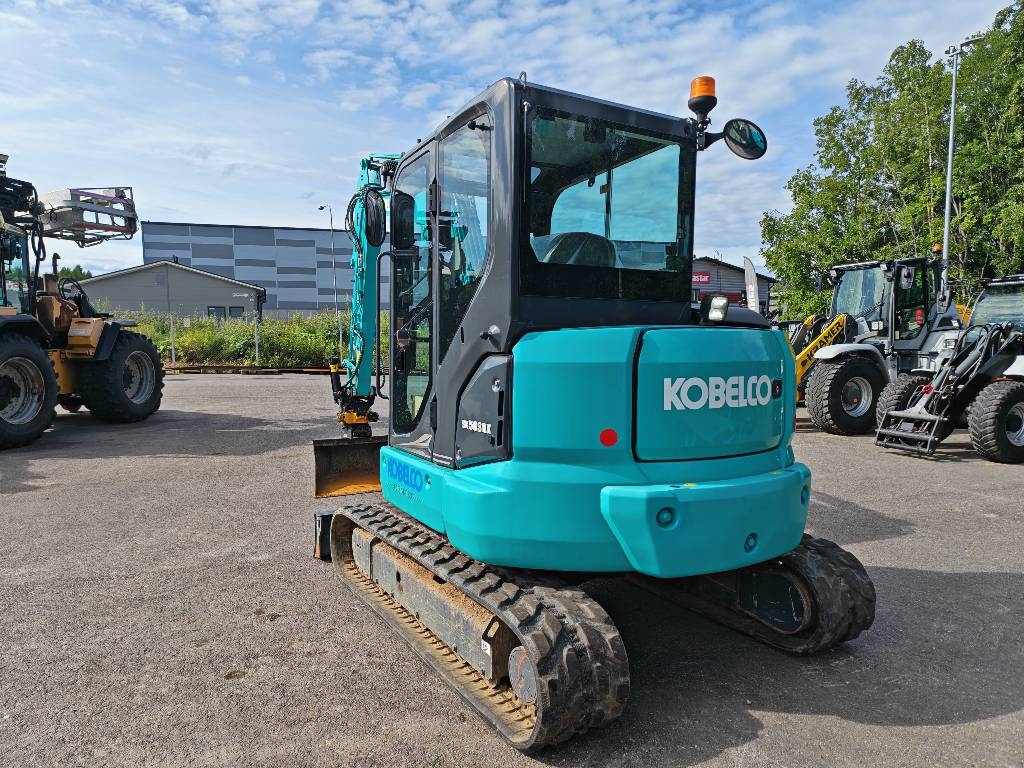 kobelco-sk-58-srx-7,9a0d9a11