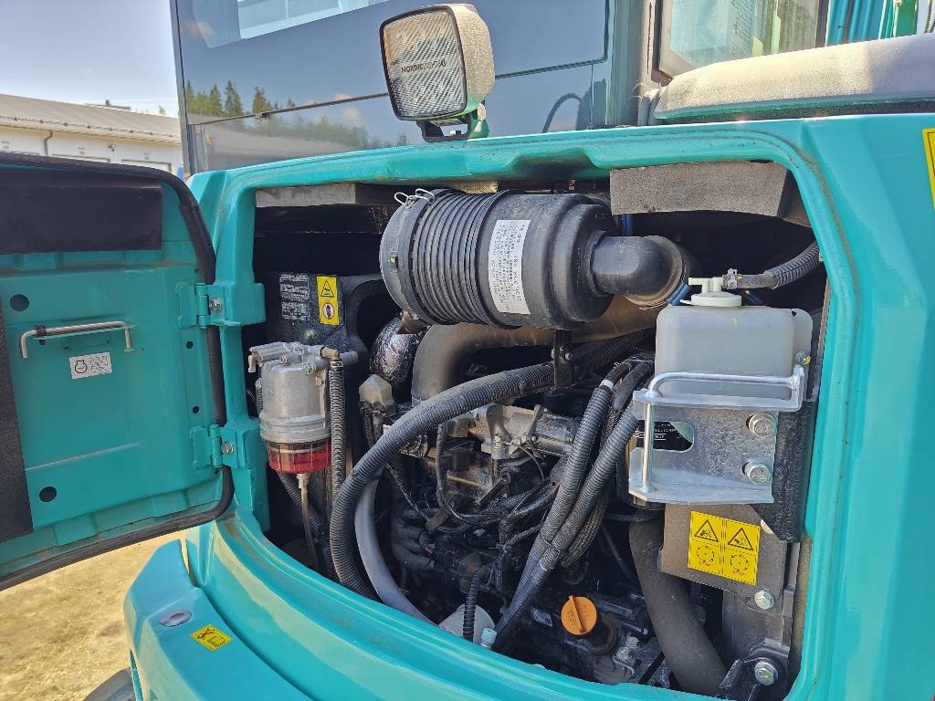 kobelco-sk-58-srx-7,a6688405