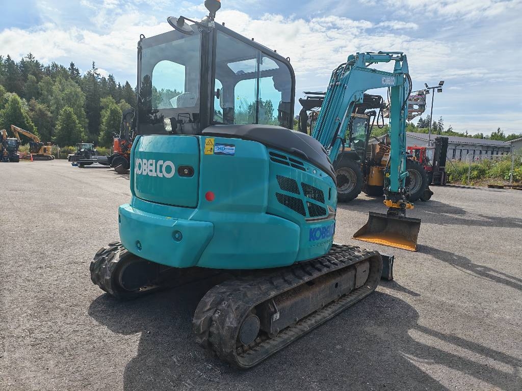 kobelco-sk-58-srx-7,b182c5c8