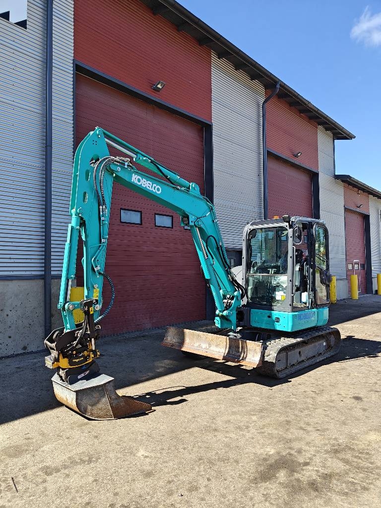 kobelco-sk-58-srx-7,c1164cba