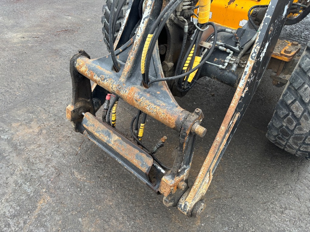 jcb-409-paljon-hyd-rasvari-ebe,57db7786