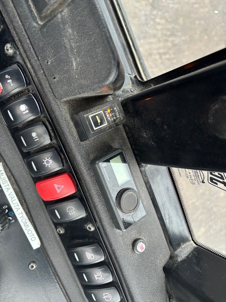 jcb-409-paljon-hyd-rasvari-ebe,8e44fda9