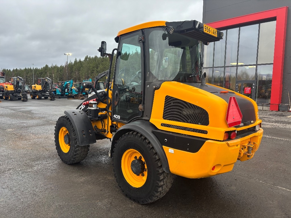 jcb-409-paljon-hyd-rasvari-ebe,9790b6ac