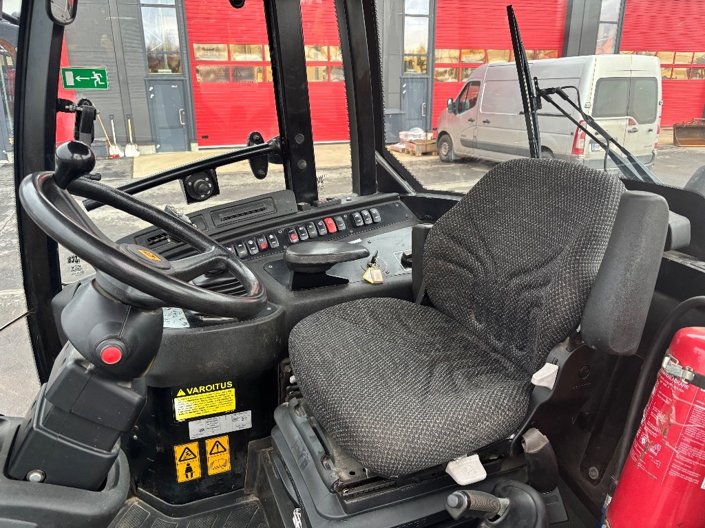 jcb-409-paljon-hyd-rasvari-ebe,98e36d20