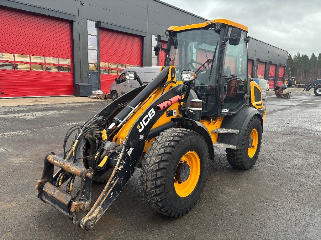 jcb-409-paljon-hyd-rasvari-ebe,9b377cc0
