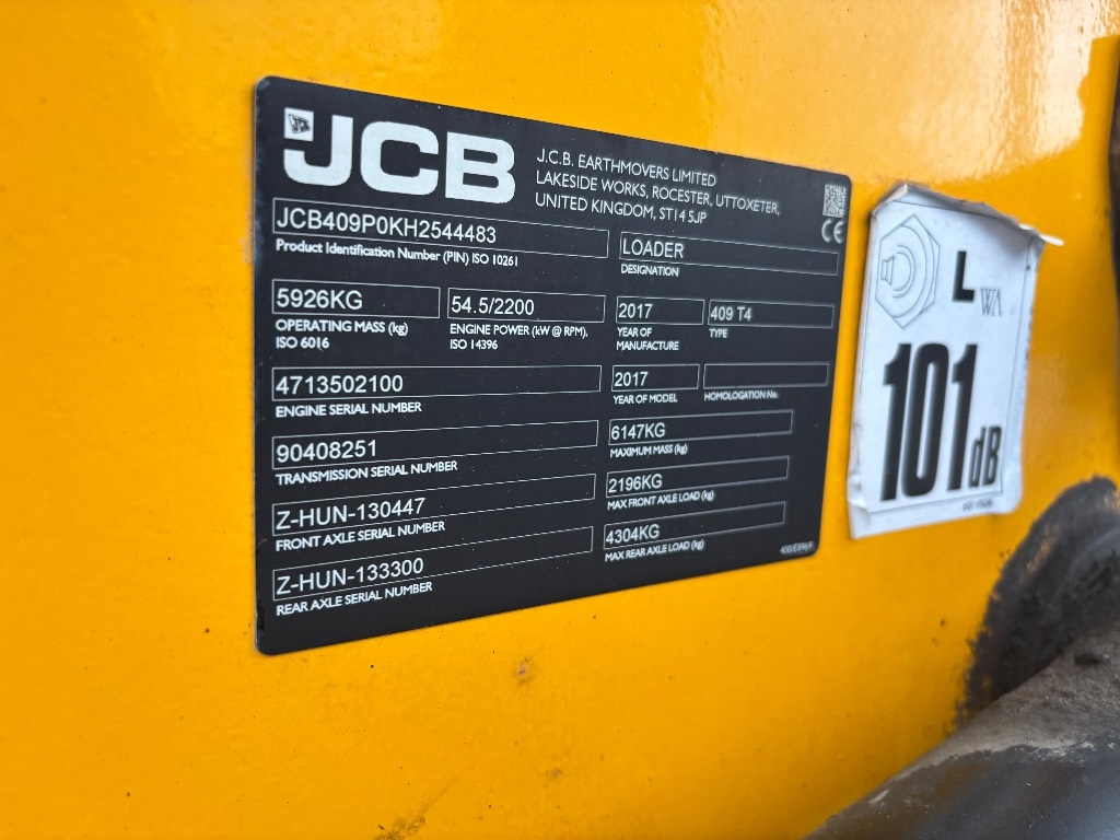 jcb-409-paljon-hyd-rasvari-ebe,a8fe7c7a