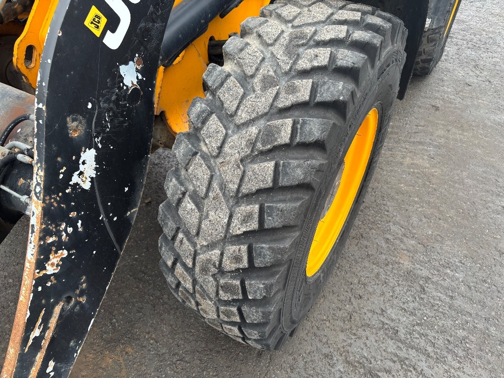 jcb-409-paljon-hyd-rasvari-ebe,cf970fa2