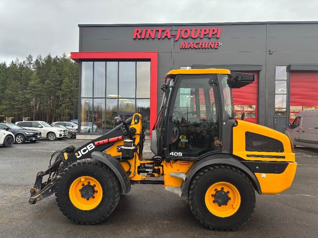 jcb-409-paljon-hyd-rasvari-ebe,dd5e3a52