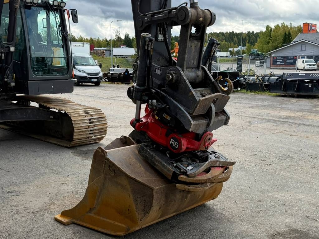 Kuva 10