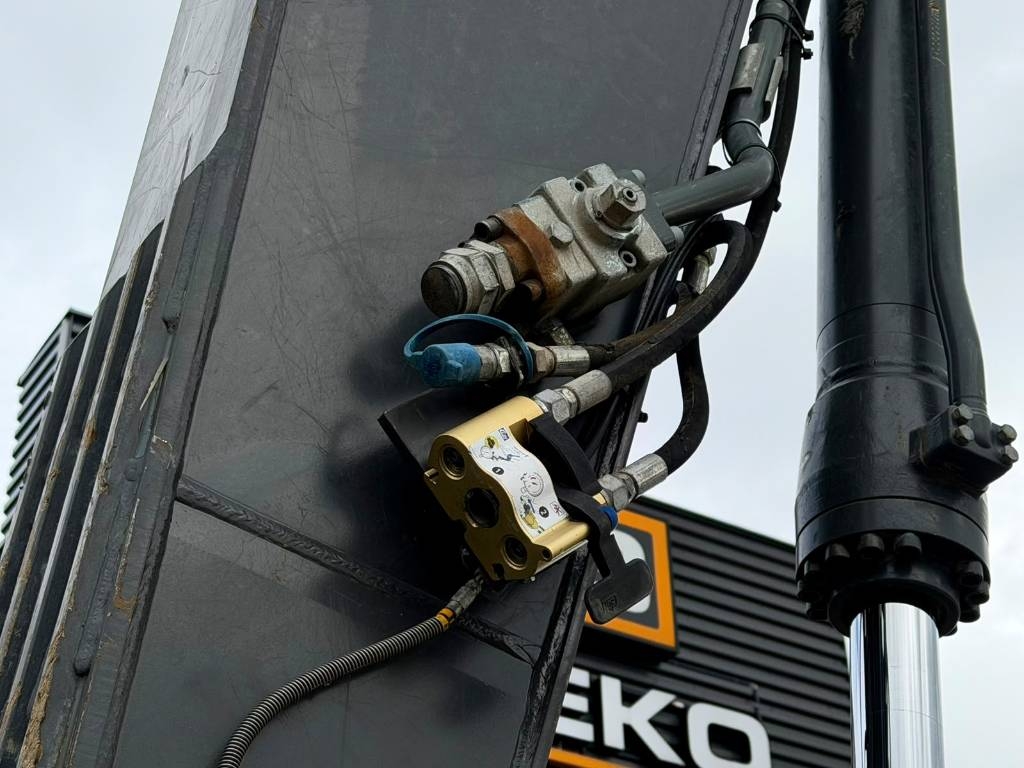 Kuva 27