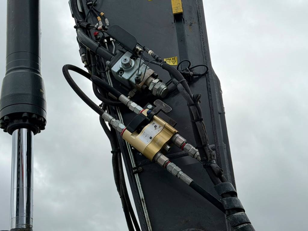 Kuva 26