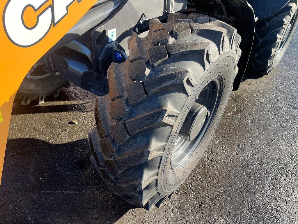 case-321-f-kauha-trukkipiikit,ce1f53f4