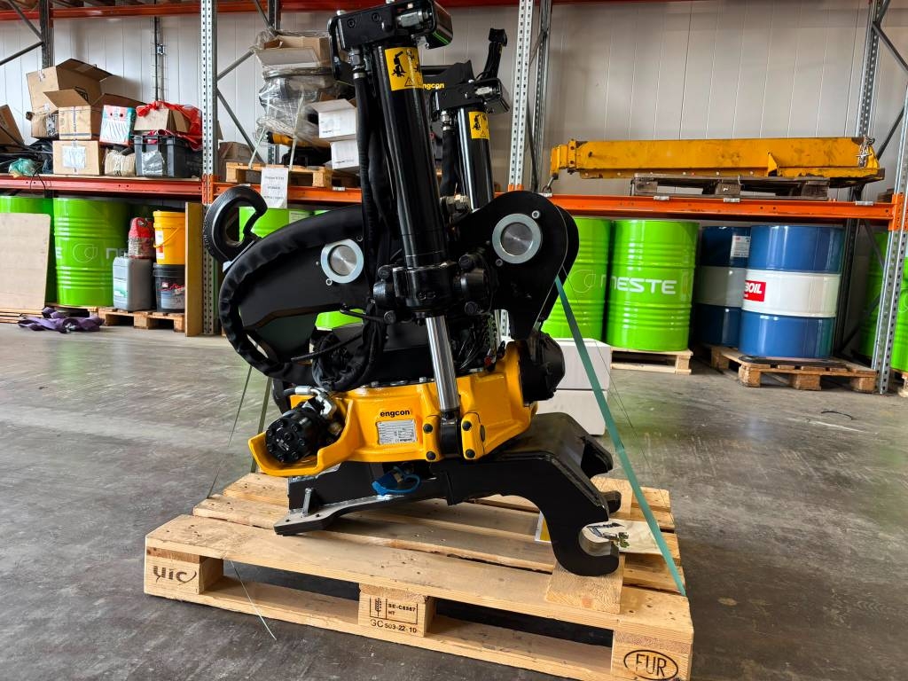 engcon-ec219-tappi-ntp10-uusi,31b43d03