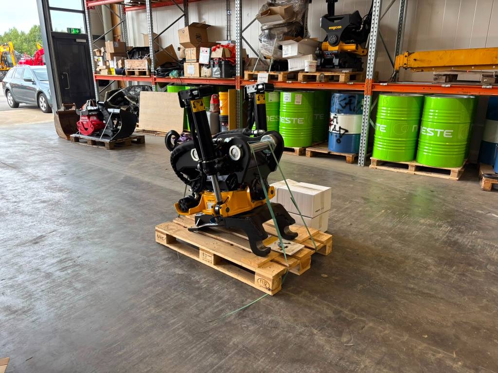 engcon-ec219-tappi-ntp10-uusi,33103a15