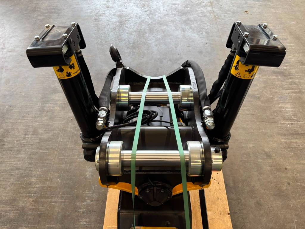 engcon-ec219-tappi-ntp10-uusi,3bfc5e5f