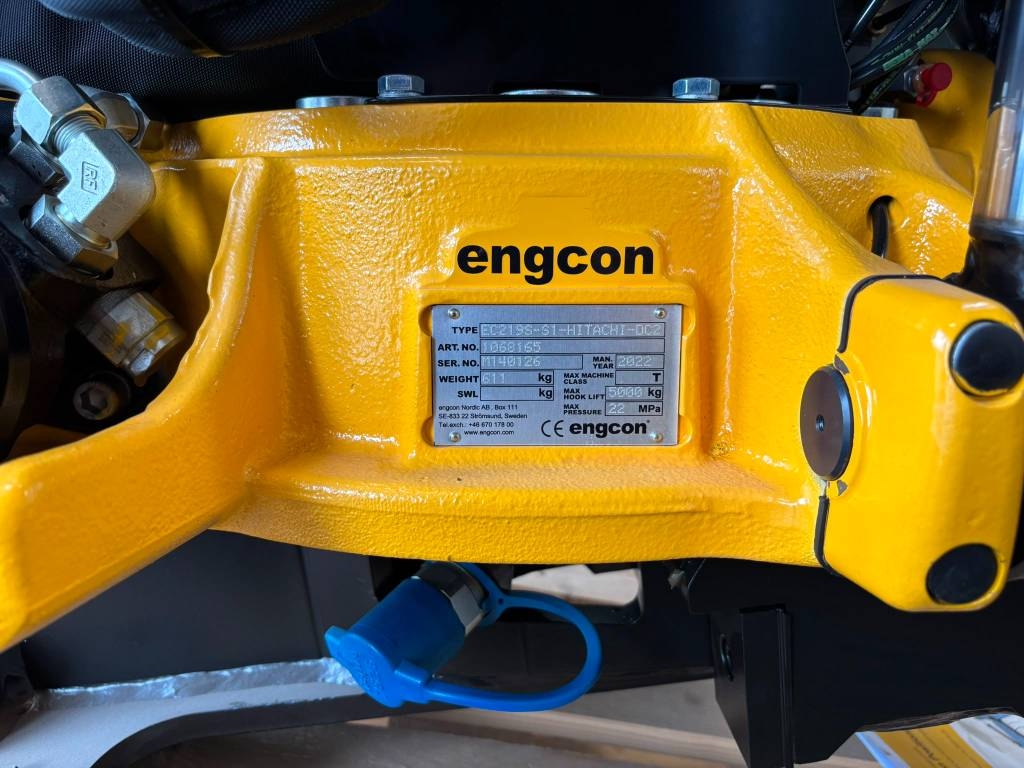 engcon-ec219-tappi-ntp10-uusi,411bbd56