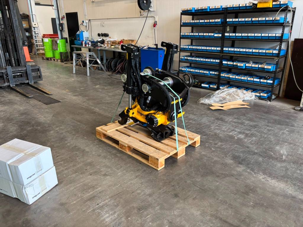 engcon-ec219-tappi-ntp10-uusi,762346cc