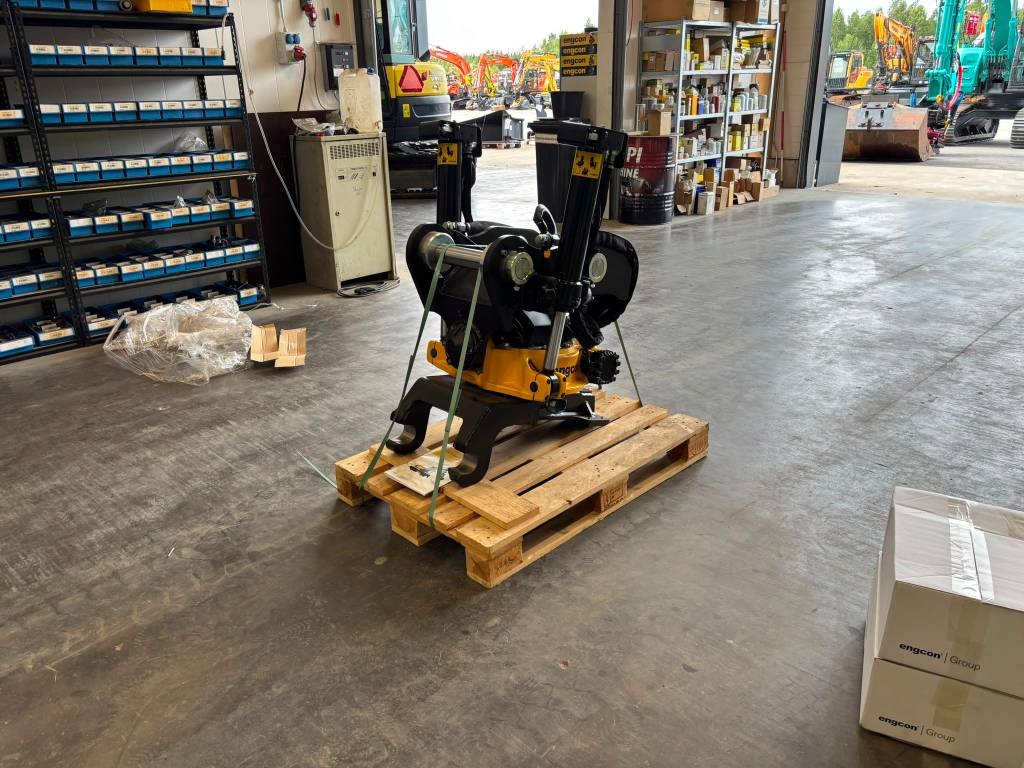 engcon-ec219-tappi-ntp10-uusi,b18cfd32