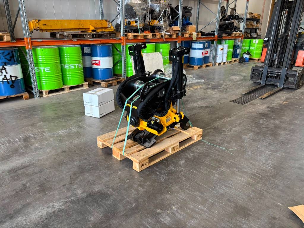 engcon-ec219-tappi-ntp10-uusi,b42a42d1