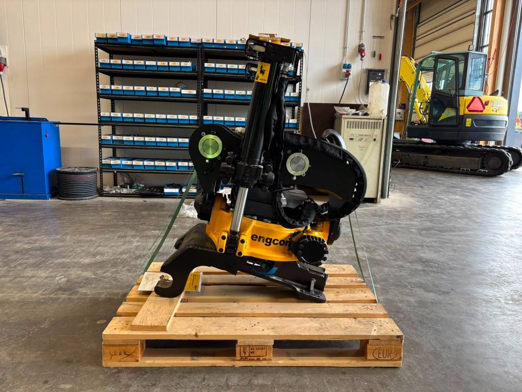 engcon-ec219-tappi-ntp10-uusi,ef71eb93