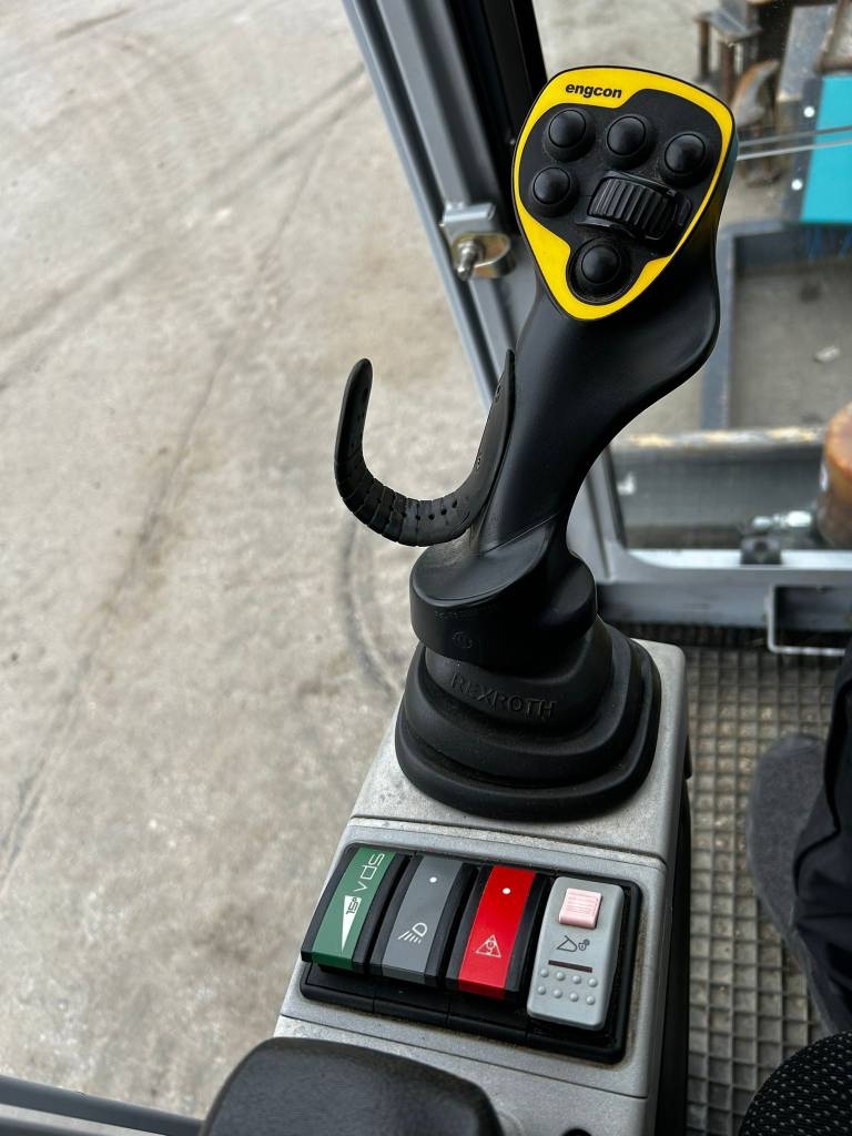 wacker-neuson-ez-38-huippuvaru,15ebbc97
