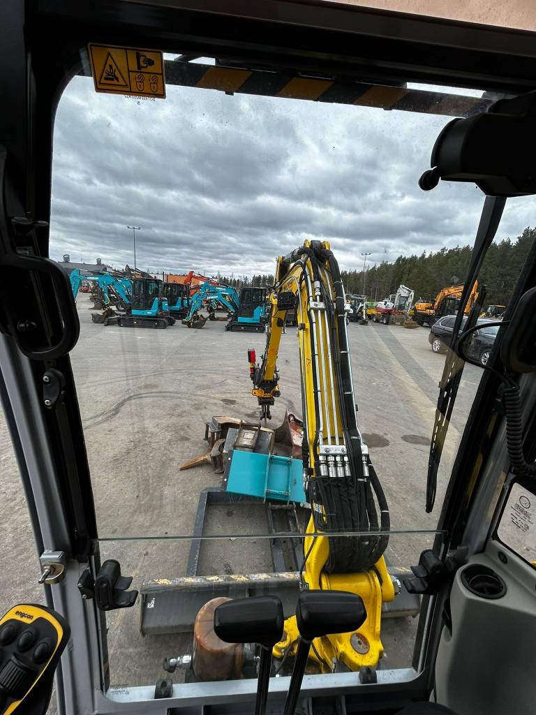 wacker-neuson-ez-38-huippuvaru,1adf4709