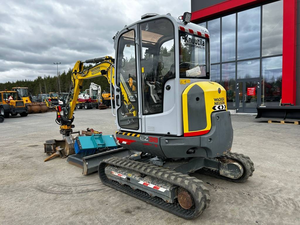 wacker-neuson-ez-38-huippuvaru,232734f6