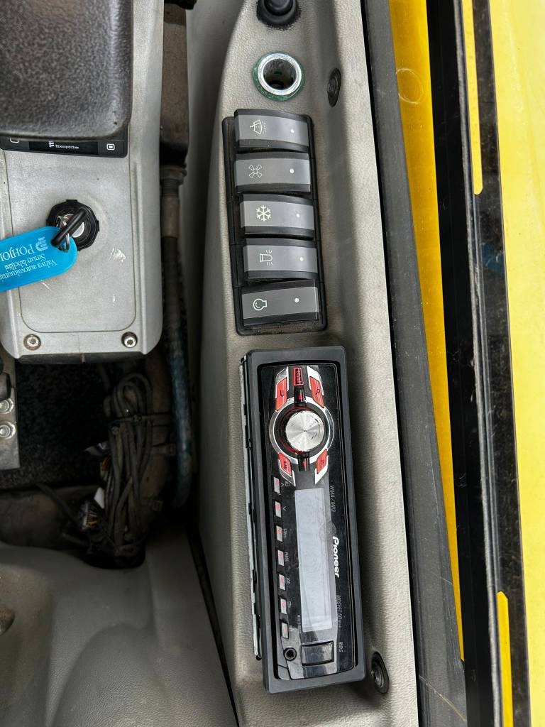 wacker-neuson-ez-38-huippuvaru,24559033