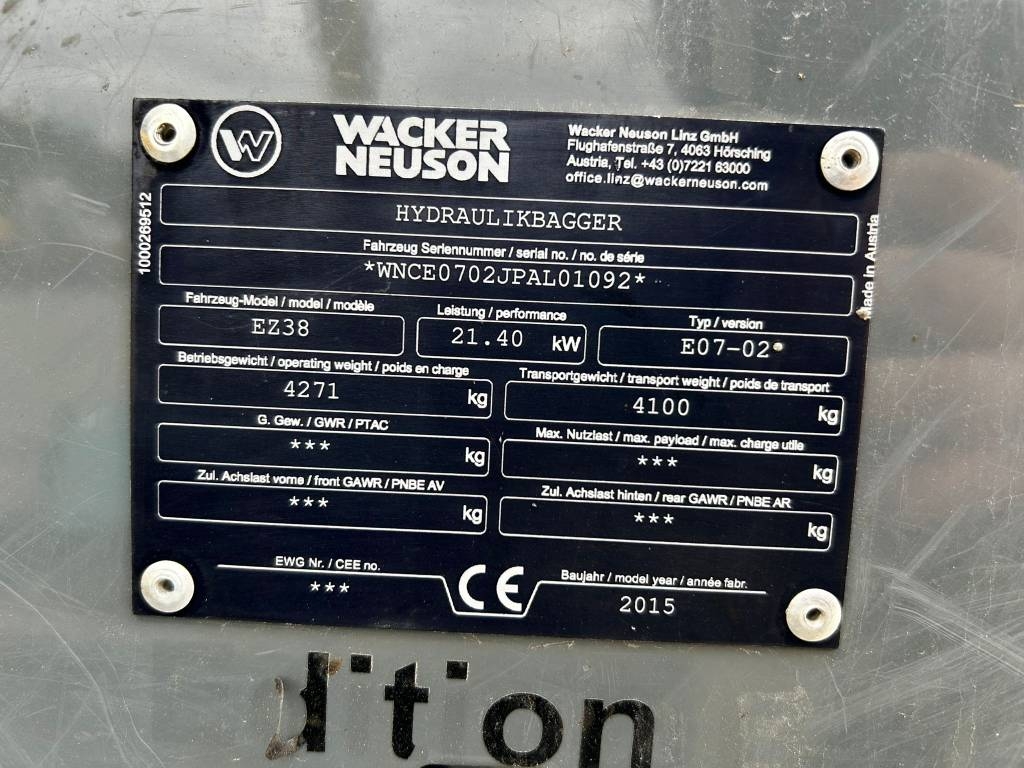 wacker-neuson-ez-38-huippuvaru,273eb9d5