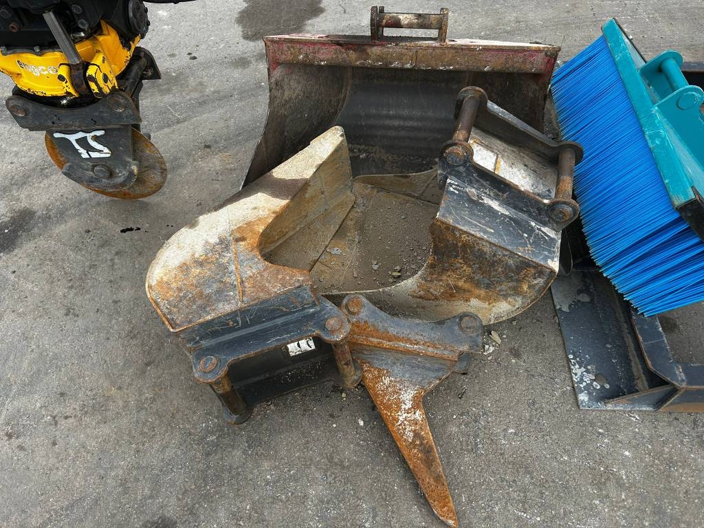 wacker-neuson-ez-38-huippuvaru,3078f223