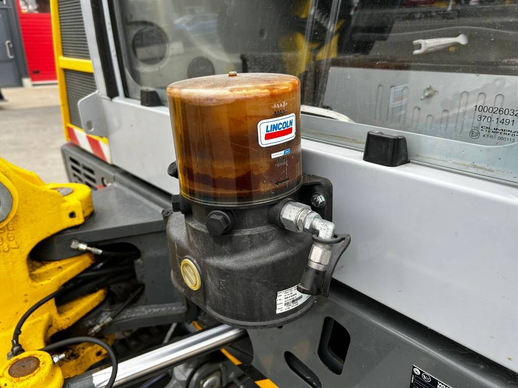 wacker-neuson-ez-38-huippuvaru,435c7383