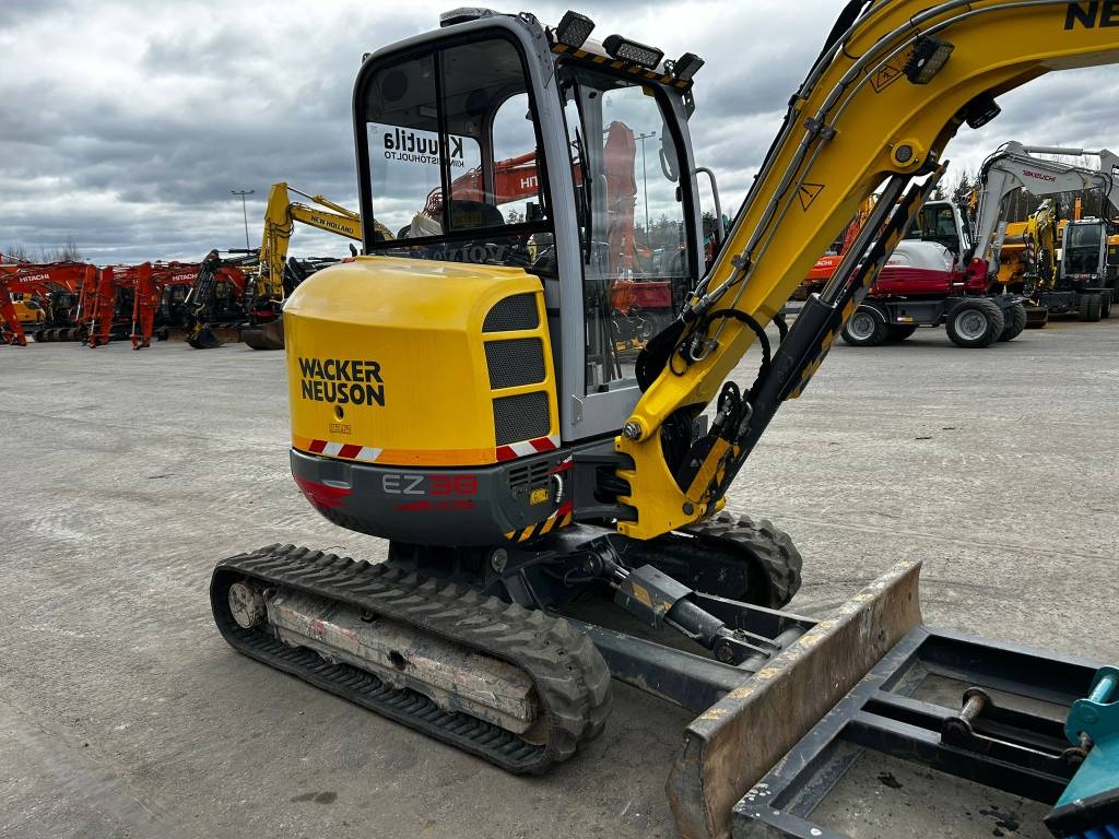 wacker-neuson-ez-38-huippuvaru,4a44db8d