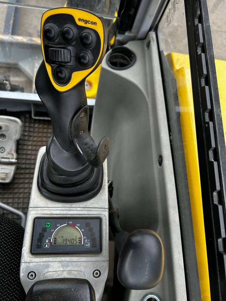 wacker-neuson-ez-38-huippuvaru,5dc39deb