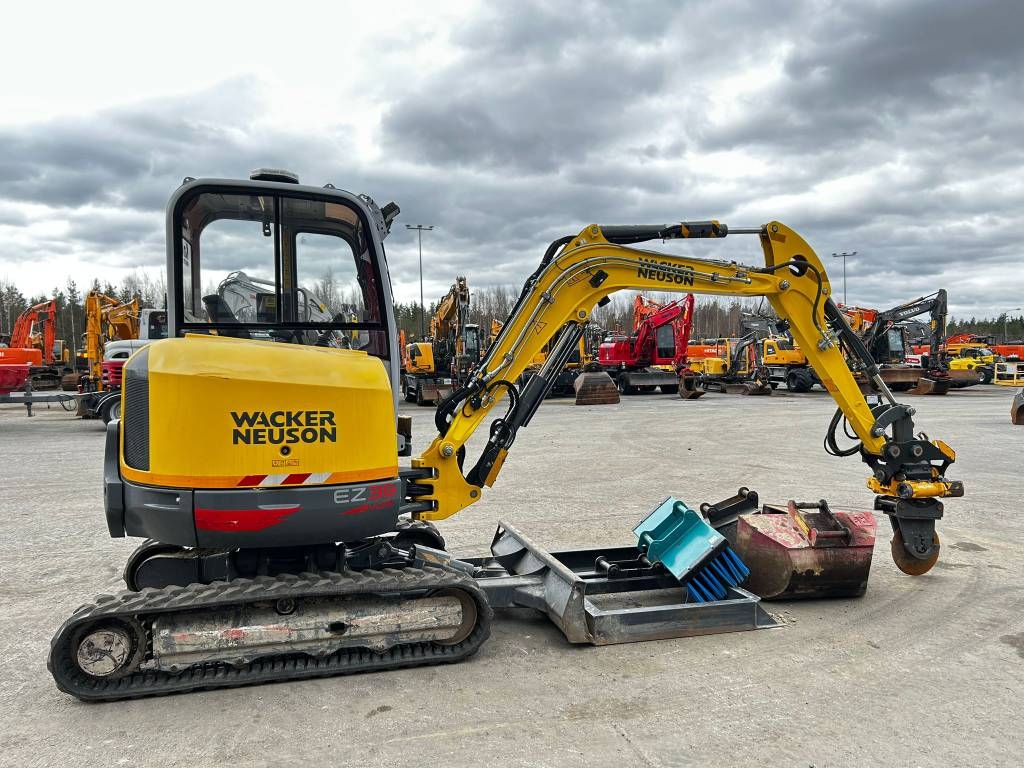 wacker-neuson-ez-38-huippuvaru,bba2269b